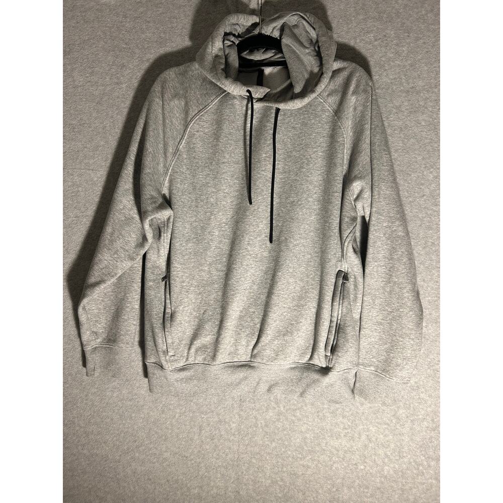 Fabletics‎ hoodie men’s medium